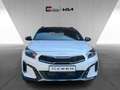 Kia XCeed GT-Line 1.5 T-GDI DCT7 BASTUCK Leder Glasd. Weiß - thumbnail 6