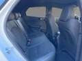 Kia XCeed GT-Line 1.5 T-GDI DCT7 BASTUCK Leder Glasd. Weiß - thumbnail 11