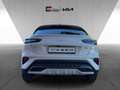 Kia XCeed GT-Line 1.5 T-GDI DCT7 BASTUCK Leder Glasd. Weiß - thumbnail 3
