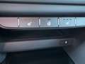 Kia XCeed GT-Line 1.5 T-GDI DCT7 BASTUCK Leder Glasd. Weiß - thumbnail 13