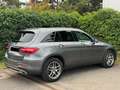 Mercedes-Benz GLC 220 d 4Matic 9G-Aut. AMG LINE+COMAND+PANO €6 Grau - thumbnail 4