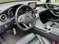 Mercedes-Benz GLC 220 d 4Matic 9G-Aut. AMG LINE+COMAND+PANO €6 Grau - thumbnail 6