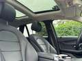 Mercedes-Benz GLC 220 d 4Matic 9G-Aut. AMG LINE+COMAND+PANO €6 Grau - thumbnail 9