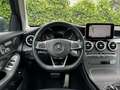 Mercedes-Benz GLC 220 d 4Matic 9G-Aut. AMG LINE+COMAND+PANO €6 Grau - thumbnail 5
