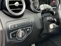 Mercedes-Benz GLC 220 d 4Matic 9G-Aut. AMG LINE+COMAND+PANO €6 Grau - thumbnail 13