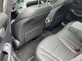 Mercedes-Benz GLC 220 d 4Matic 9G-Aut. AMG LINE+COMAND+PANO €6 Grau - thumbnail 10