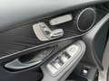 Mercedes-Benz GLC 220 d 4Matic 9G-Aut. AMG LINE+COMAND+PANO €6 Grau - thumbnail 12