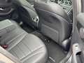 Mercedes-Benz GLC 220 d 4Matic 9G-Aut. AMG LINE+COMAND+PANO €6 Grau - thumbnail 11