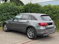 Mercedes-Benz GLC 220 d 4Matic 9G-Aut. AMG LINE+COMAND+PANO €6 Grau - thumbnail 3