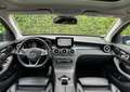 Mercedes-Benz GLC 220 d 4Matic 9G-Aut. AMG LINE+COMAND+PANO €6 Grau - thumbnail 7