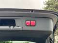 Mercedes-Benz GLC 220 d 4Matic 9G-Aut. AMG LINE+COMAND+PANO €6 Grau - thumbnail 15