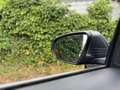 Mercedes-Benz GLC 220 d 4Matic 9G-Aut. AMG LINE+COMAND+PANO €6 Grau - thumbnail 14