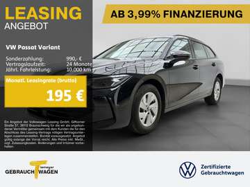 2.0 TDI DSG LM16 SITZH behMFL