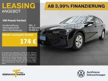 2.0 TDI DSG LM16 SITZH behMFL
