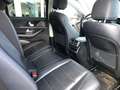 Mercedes-Benz GLS 400 GLS - X167 d Premium Plus 4matic auto Schwarz - thumbnail 13
