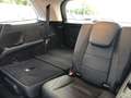 Mercedes-Benz GLS 400 GLS - X167 d Premium Plus 4matic auto Schwarz - thumbnail 17