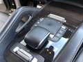Mercedes-Benz GLS 400 GLS - X167 d Premium Plus 4matic auto Schwarz - thumbnail 14
