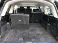 Mercedes-Benz GLS 400 GLS - X167 d Premium Plus 4matic auto Schwarz - thumbnail 16
