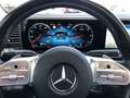 Mercedes-Benz GLS 400 GLS - X167 d Premium Plus 4matic auto Schwarz - thumbnail 6