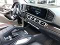 Mercedes-Benz GLS 400 GLS - X167 d Premium Plus 4matic auto Schwarz - thumbnail 8