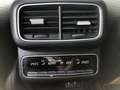 Mercedes-Benz GLS 400 GLS - X167 d Premium Plus 4matic auto Schwarz - thumbnail 15