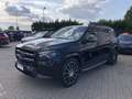 Mercedes-Benz GLS 400 GLS - X167 d Premium Plus 4matic auto Schwarz - thumbnail 2