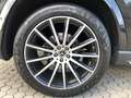 Mercedes-Benz GLS 400 GLS - X167 d Premium Plus 4matic auto Schwarz - thumbnail 18