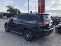 Mercedes-Benz GLS 400 GLS - X167 d Premium Plus 4matic auto Schwarz - thumbnail 5