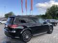 Mercedes-Benz GLS 400 GLS - X167 d Premium Plus 4matic auto Schwarz - thumbnail 4
