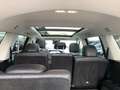 Mercedes-Benz GLS 400 GLS - X167 d Premium Plus 4matic auto Schwarz - thumbnail 12