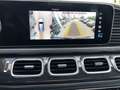 Mercedes-Benz GLS 400 GLS - X167 d Premium Plus 4matic auto Schwarz - thumbnail 9
