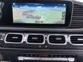 Mercedes-Benz GLS 400 GLS - X167 d Premium Plus 4matic auto Schwarz - thumbnail 10