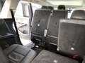 Mercedes-Benz GLS 400 GLS - X167 d Premium Plus 4matic auto Schwarz - thumbnail 11
