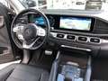 Mercedes-Benz GLS 400 GLS - X167 d Premium Plus 4matic auto Schwarz - thumbnail 7