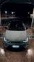 SEAT Ibiza SC 1.2 tsi FR - thumbnail 1