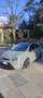SEAT Ibiza SC 1.2 tsi FR - thumbnail 5
