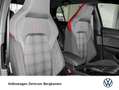 Volkswagen Golf GTI NAVI BLACKSTYLE MATRIXLED SITZHZG Noir - thumbnail 7