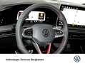 Volkswagen Golf GTI NAVI BLACKSTYLE MATRIXLED SITZHZG Noir - thumbnail 9