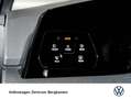 Volkswagen Golf GTI NAVI BLACKSTYLE MATRIXLED SITZHZG Noir - thumbnail 14