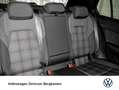 Volkswagen Golf GTI NAVI BLACKSTYLE MATRIXLED SITZHZG Noir - thumbnail 5