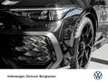 Volkswagen Golf GTI NAVI BLACKSTYLE MATRIXLED SITZHZG Noir - thumbnail 6