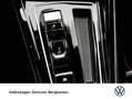 Volkswagen Golf GTI NAVI BLACKSTYLE MATRIXLED SITZHZG Noir - thumbnail 10