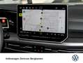 Volkswagen Golf GTI NAVI BLACKSTYLE MATRIXLED SITZHZG Noir - thumbnail 8