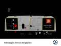 Volkswagen Golf GTI NAVI BLACKSTYLE MATRIXLED SITZHZG Noir - thumbnail 12