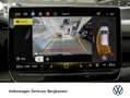 Volkswagen Golf GTI NAVI BLACKSTYLE MATRIXLED SITZHZG Noir - thumbnail 11