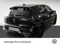 Volkswagen Golf GTI NAVI BLACKSTYLE MATRIXLED SITZHZG Noir - thumbnail 3