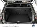 Volkswagen Golf GTI NAVI BLACKSTYLE MATRIXLED SITZHZG Noir - thumbnail 16