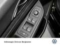 Volkswagen Golf GTI NAVI BLACKSTYLE MATRIXLED SITZHZG Noir - thumbnail 13