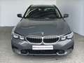 BMW 320 d Touring Sport Line Navi.LED.ACC.KomfZg.PDC Grau - thumbnail 2
