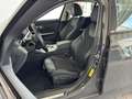BMW 320 d Touring Sport Line Navi.LED.ACC.KomfZg.PDC Grau - thumbnail 8